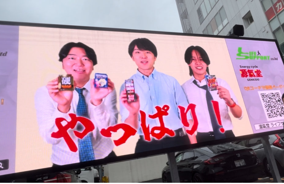 べーこん🥓ウマヅラビデオ🐰 (@amuse_bacon) / Posts / X