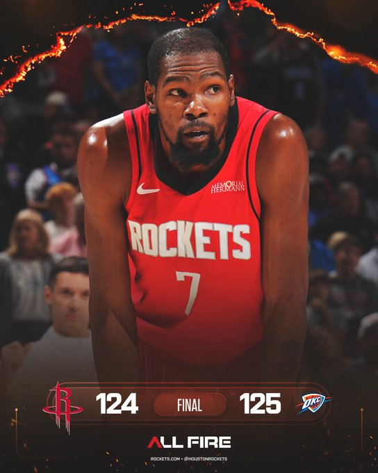 Lachard Binkley tweet media