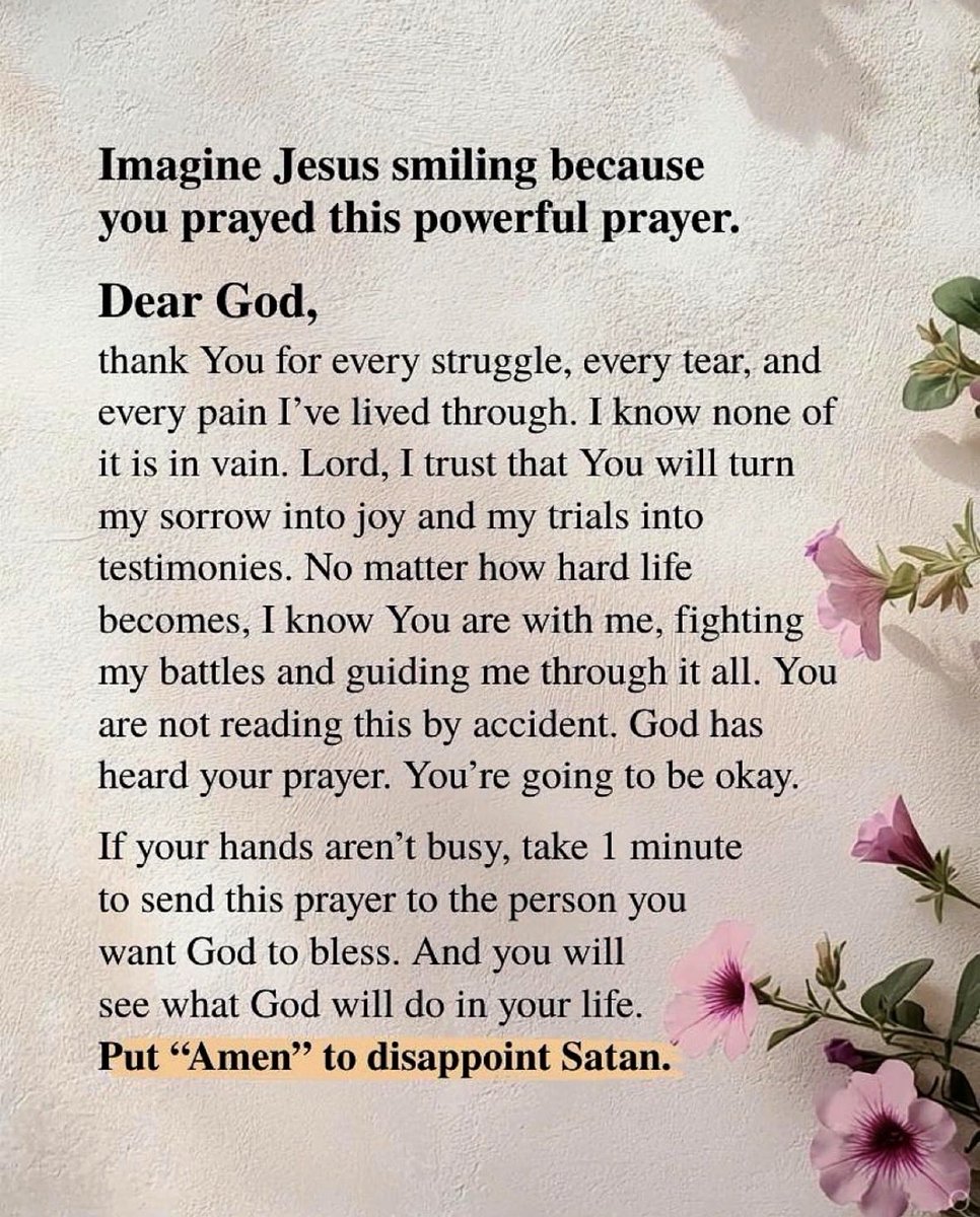 VikingsLocks's tweet photo. https://t.co/qgHgi9qKCp