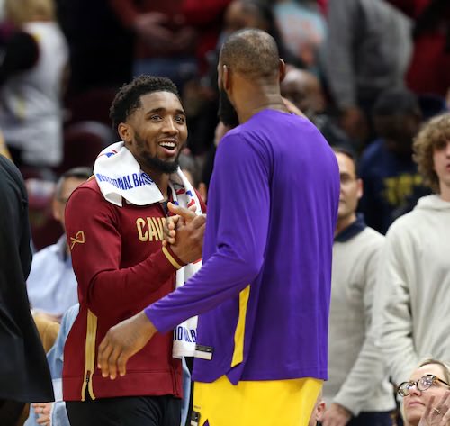 Request that trade before it’s too late Bron Bron 

It’s time.