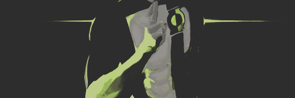 ᅠ ׁ ׁ ᅠ ╱ᅠ 𝖐'𝑦𝐥𝐞 . tweet media