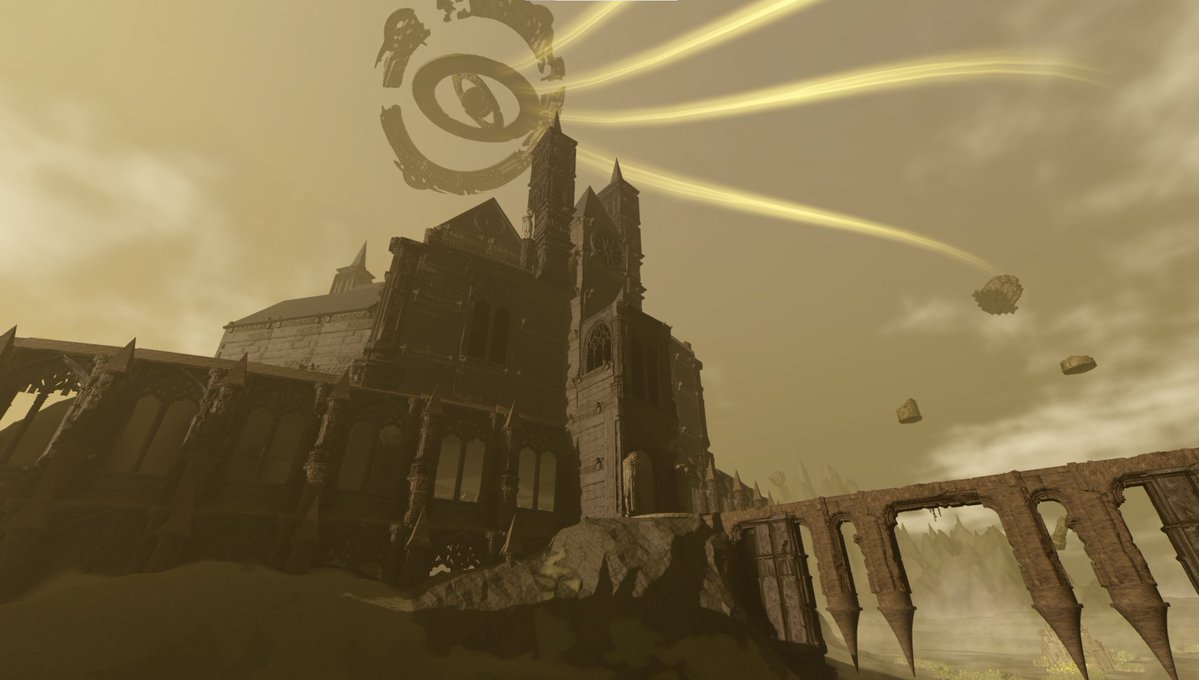 Yachemonn's tweet image. New Roblox build showcase of mine, I'm tired of just making stud based builds for the past few weeks so I wanted to dip back into realism!
#ROBLOX #RobloxDev #robloxart #gamedev