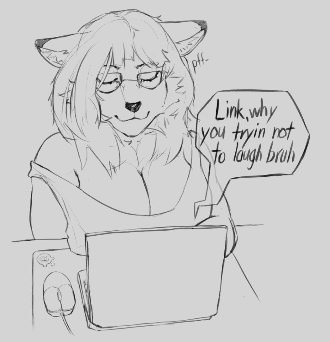 Tux (@TuxArts) / Posts / X