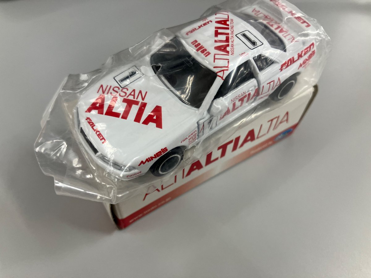 ブックオフ千曲更埴【トレカホビー】 on X