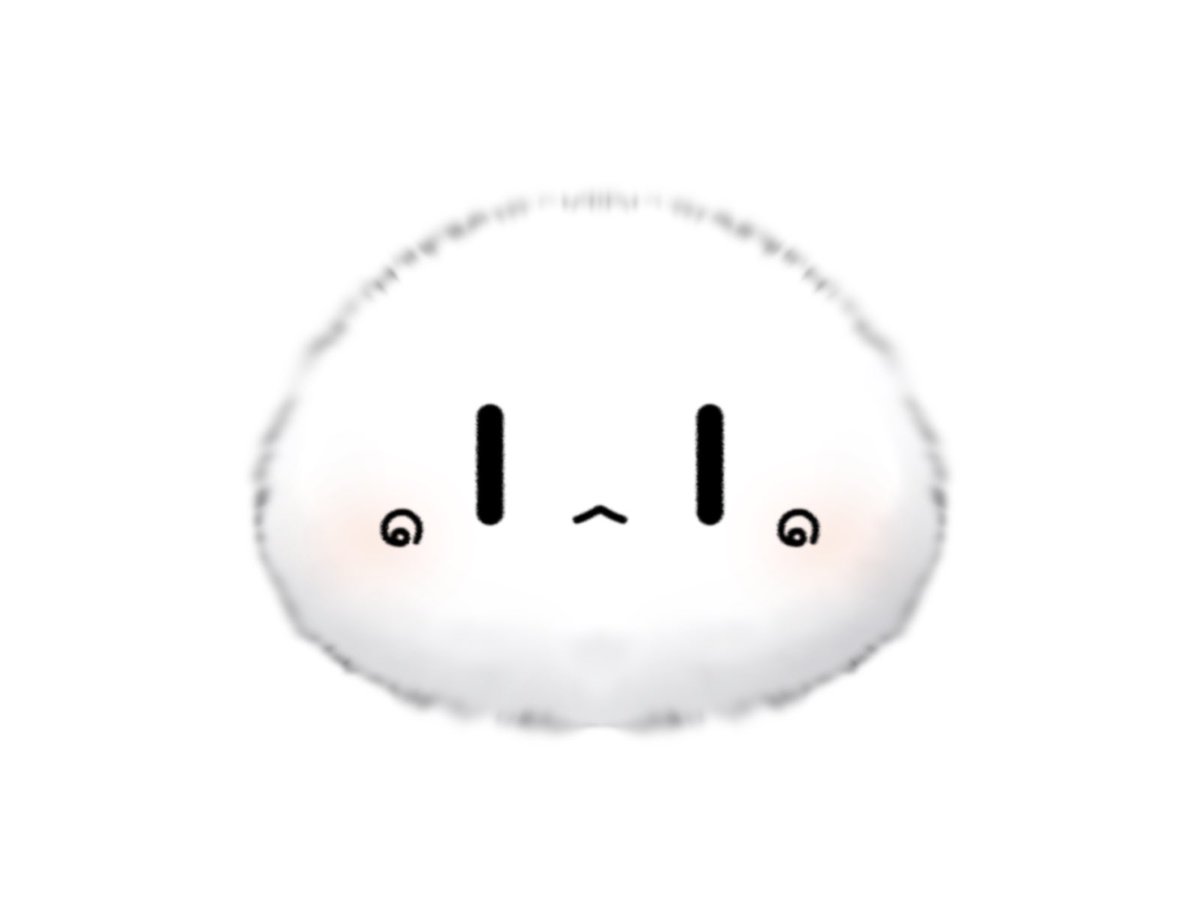 冬毛