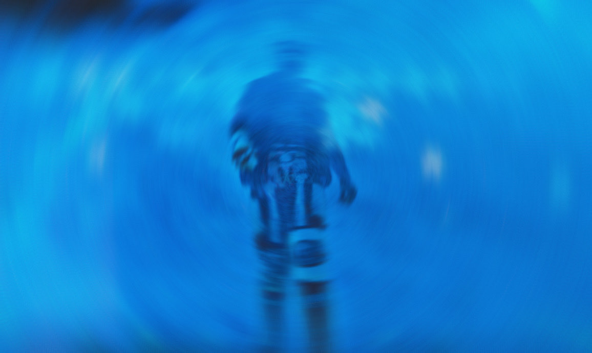 YUNG_HXZZY's tweet image. ⏳ 10 days.
#DEMONHOME
#SORRYNOMORE
#CAW
#BLXCKGOHAN