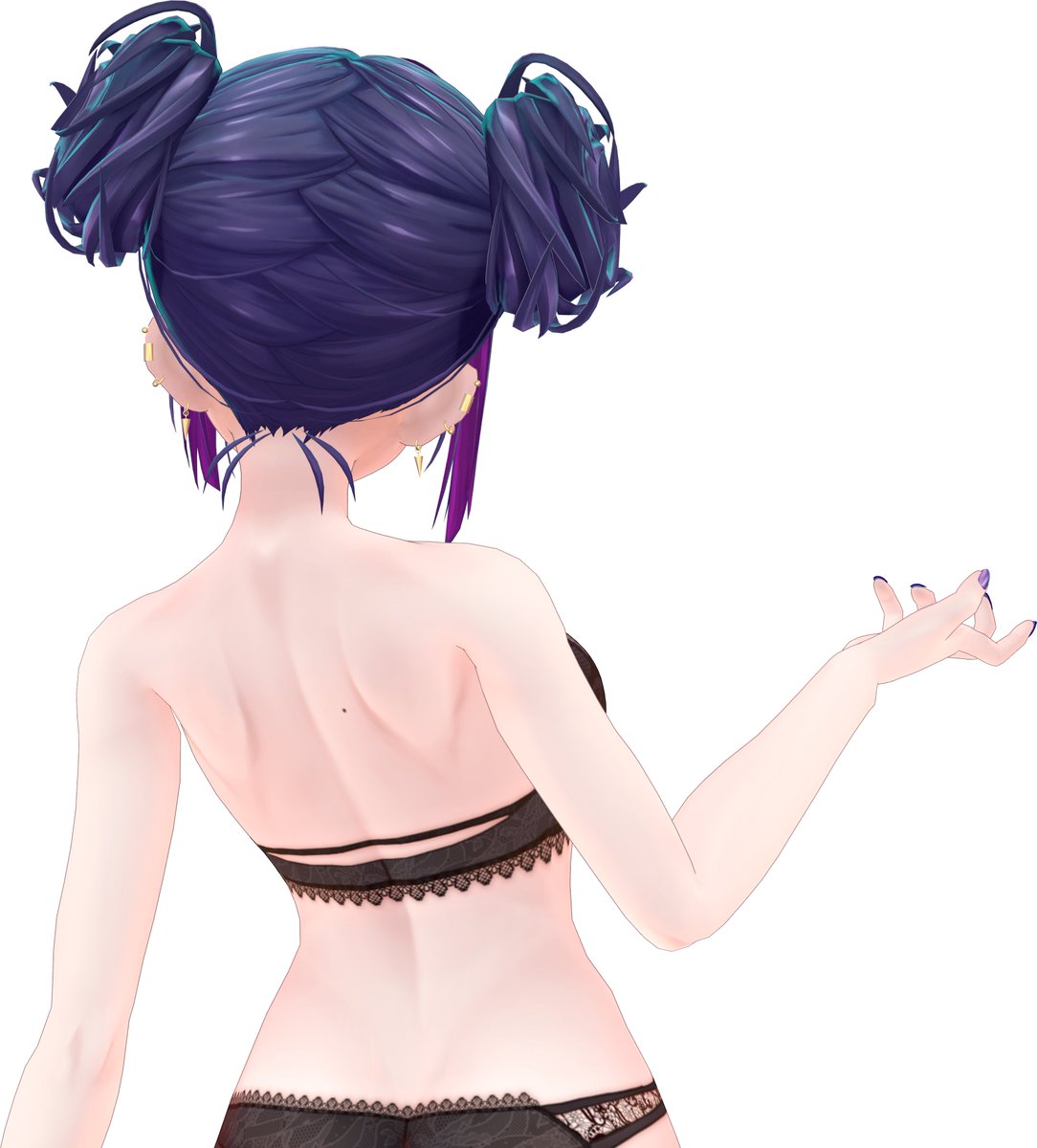 ◾️専用◾️てつこの子屋様 ❸①❺〈みいこ〉 (@milikosan) / Posts / X