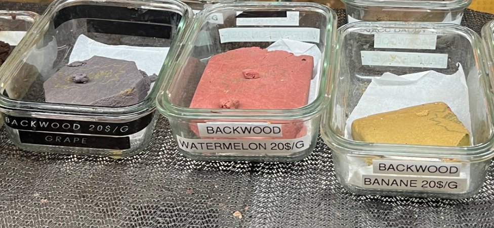 Frank Castle LLD 🌧️ , Zeal tweet media