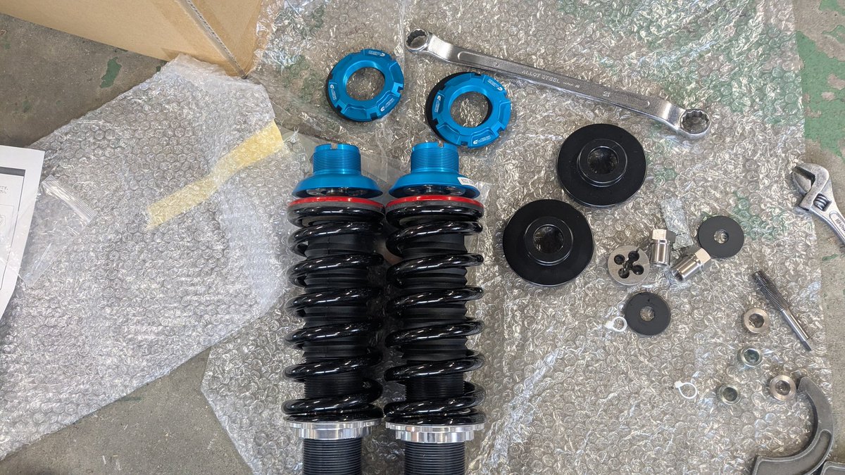 ブラック　マント YOHJI YAMAMOTO POUR HOMME(ヨウジヤマモトプールオム) 12-13AW