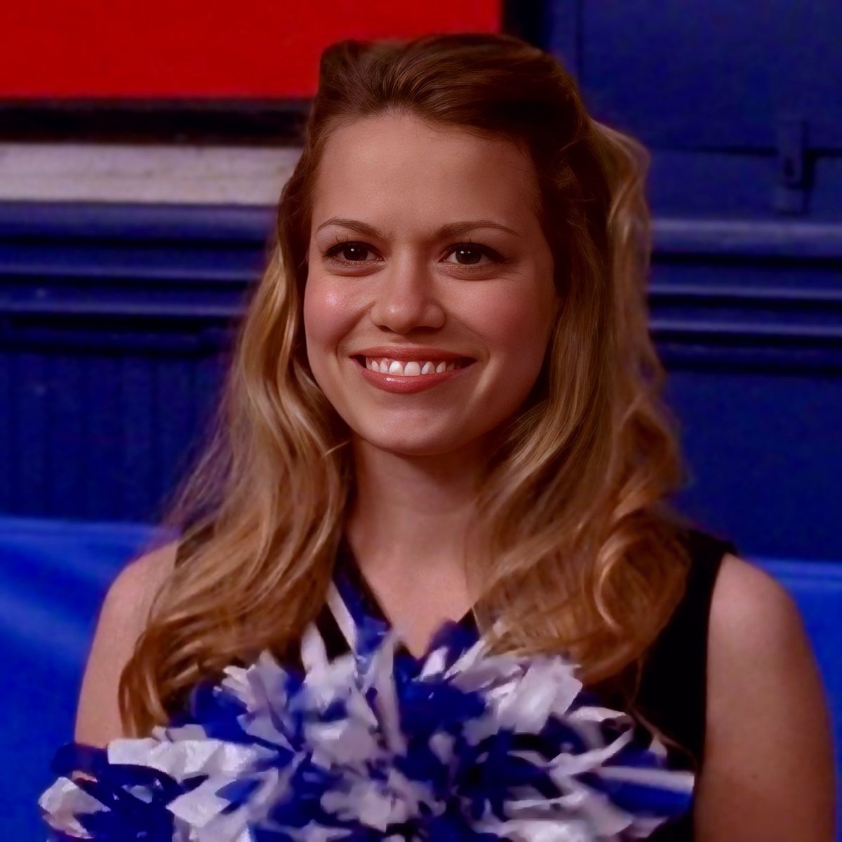 comfortnaley's tweet image. The man                               The love of his life