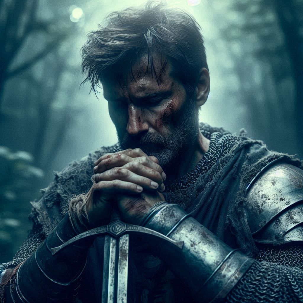 Aunque tus manos estén acabadas de la lucha y la gloria de un ser solitario, no finjas estar acabado solo entérate qué el mundo se trasforma a la mente de la gloria del vencedor, el paso del amor esta en tus ojos en los sueños que te guiaram.
#DestruccionDialectica