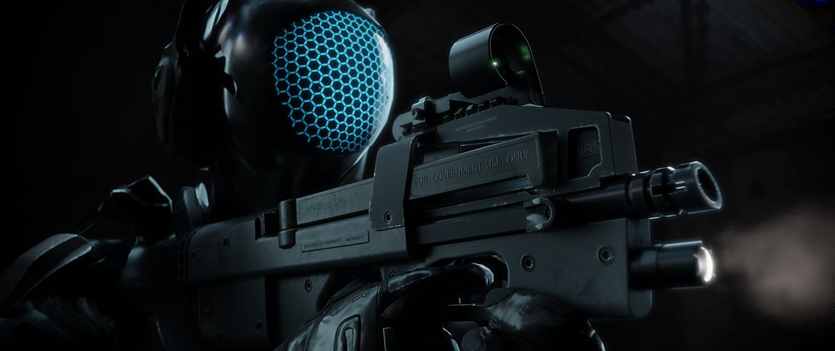 Youtube is still suppressing the shit out of my videos and not pushing it in recommended anymore, but I wanted to thank you guys for still rallying around me.

Trying my best to grind through, but its definitely taking it's toll.  

Grinding to Transience launch day for you guys.