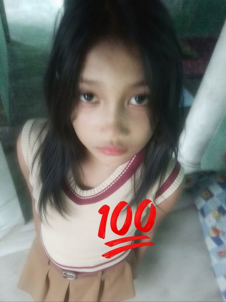 liminahl's tweet image. vid.promo/e/icv2u6ltrhvs
vid.promo/e/o58a3ay7kolm
vid.promo/e/cz74raishwz7
Join.groub.bocil.vip
t.me/channeljoin01