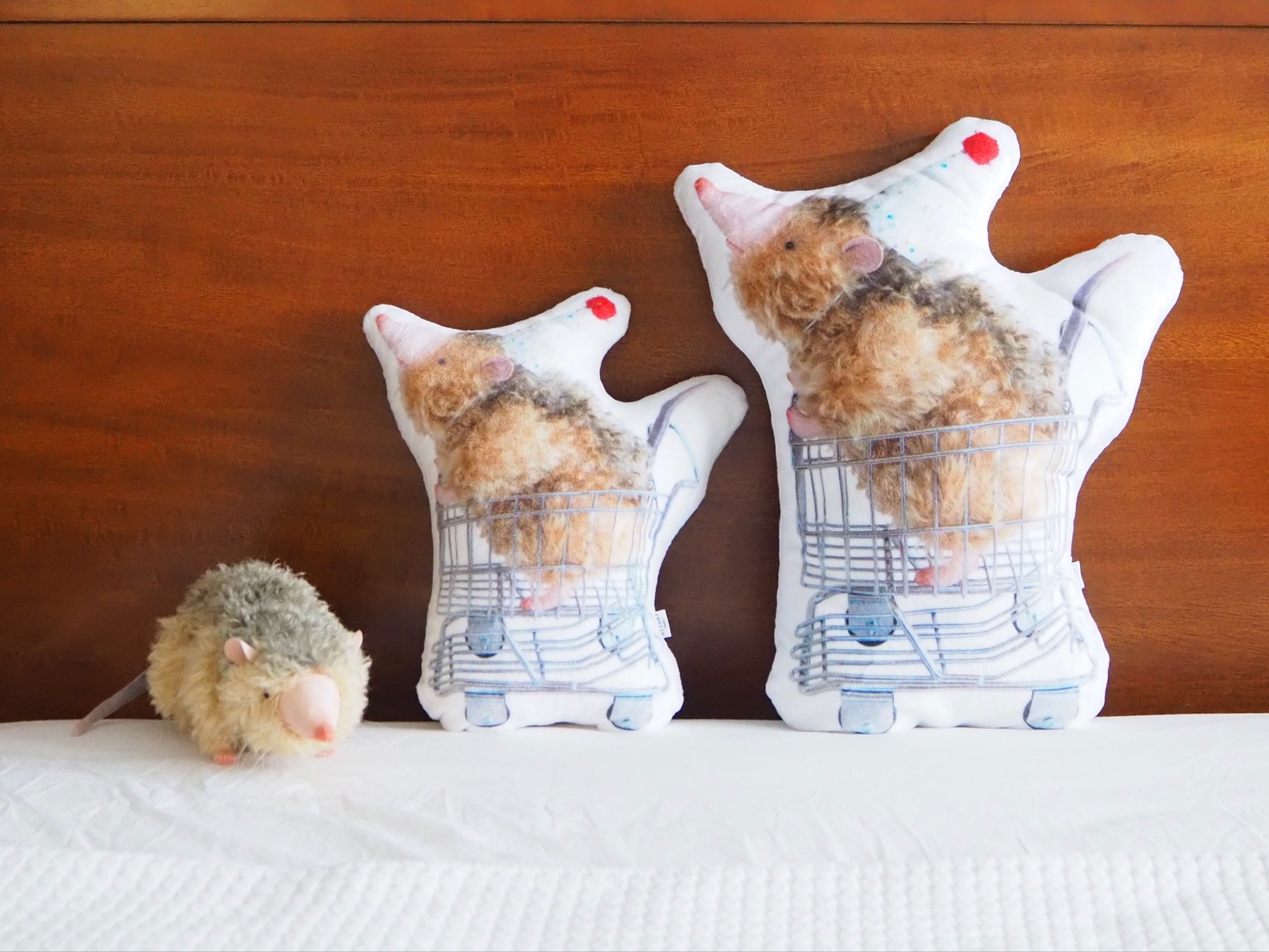 三角ユウリ　ぬいぐるみ　ハロウィン 三角ユウリ (@hks_triangle) / X