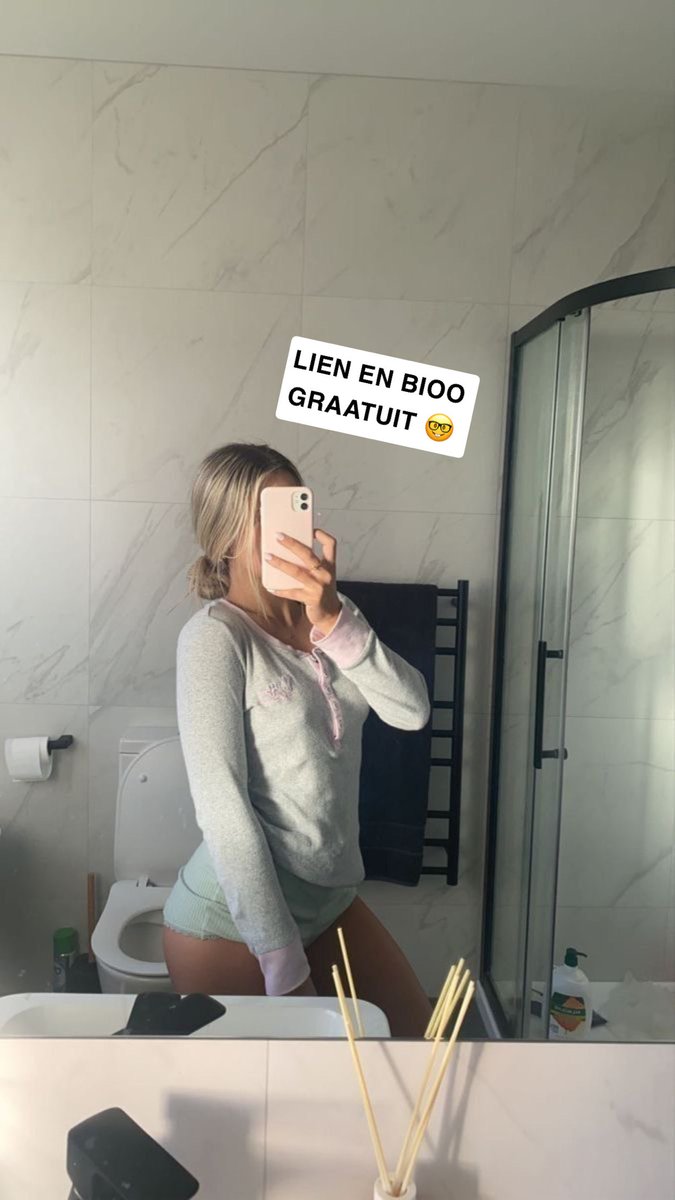 Si tu me trouve fraîches like, rt et je te dm en échange (marché conclut ?) ❤️
