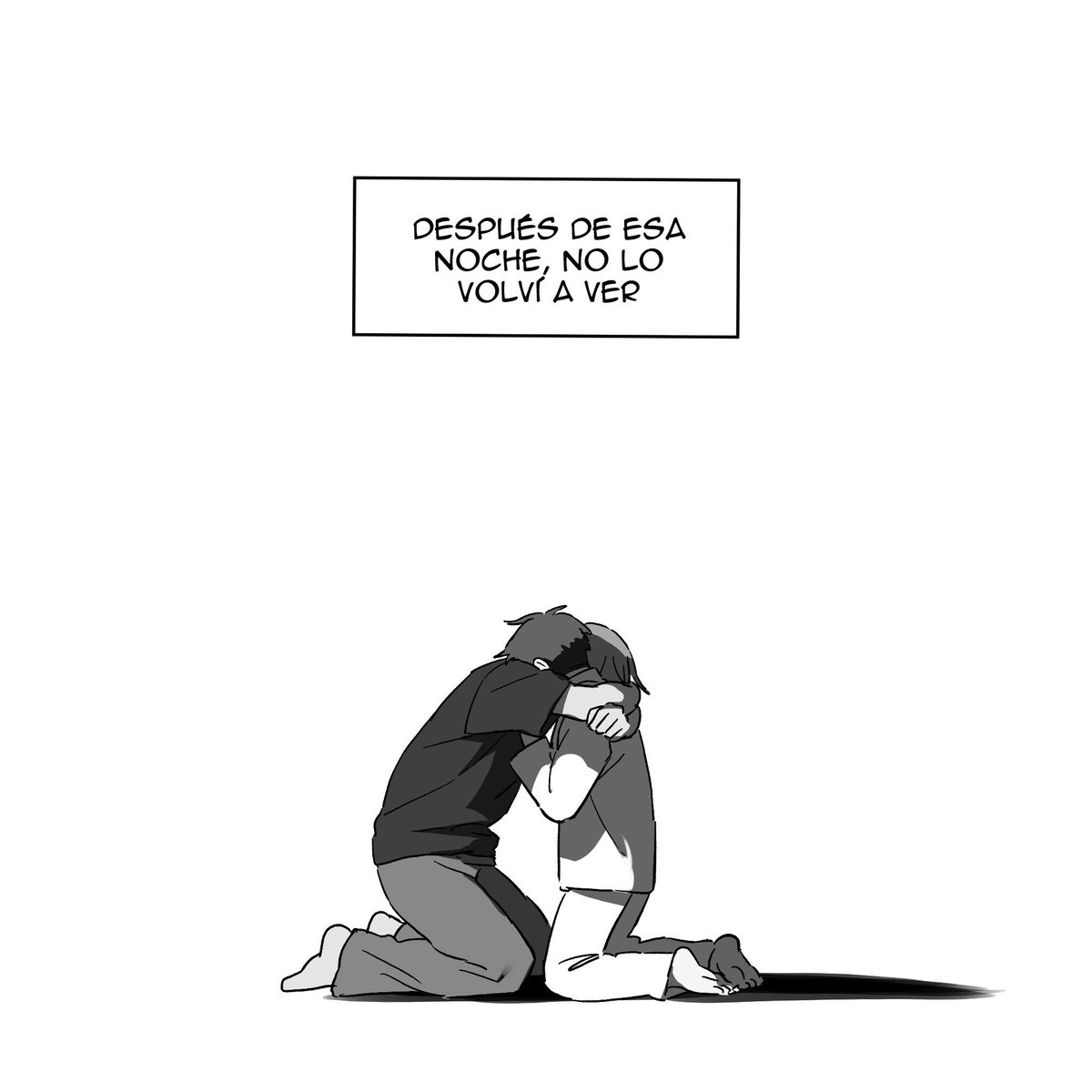 antes de olvidar, me aferro y te abrazo DALE VIVINOSLAPUTA MADRE