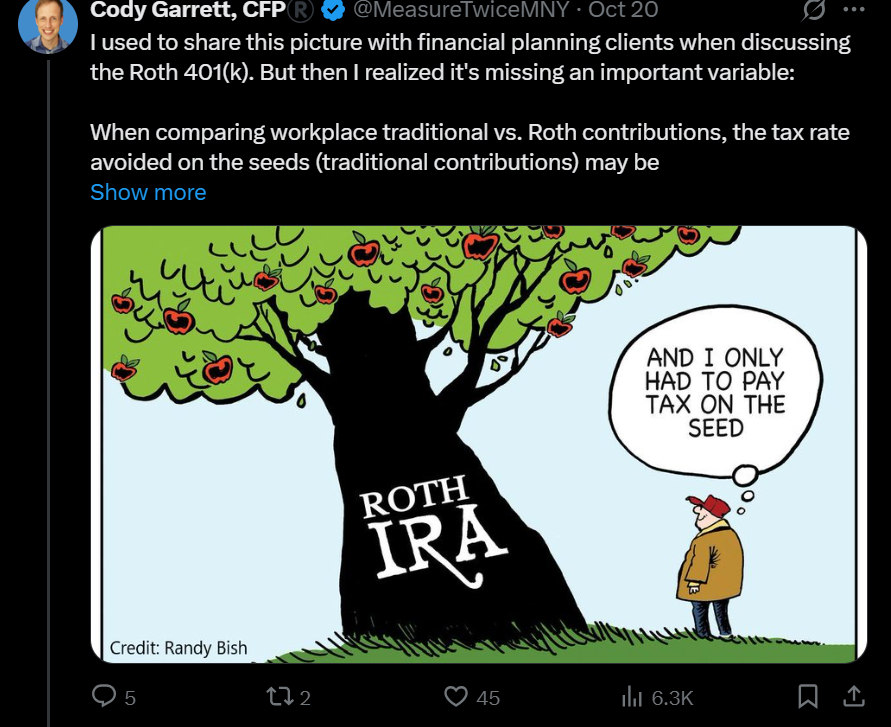 Matt Foreman tweet media