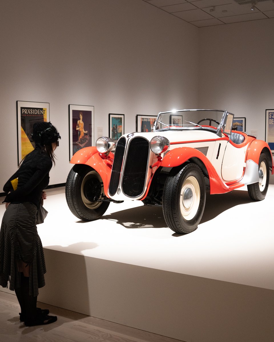 SWCA2022 限定アート③ 2024年限定色 「X-80 jr.SW」入荷！ 宮崎店 | かめや釣具