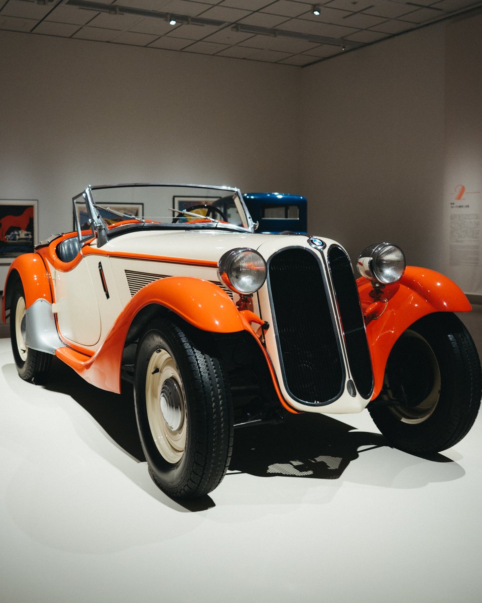 SWCA2022 限定アート③ 2024年限定色 「X-80 jr.SW」入荷！ 宮崎店 | かめや釣具