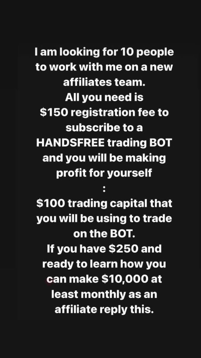 cheng_zilla's tweet photo. @sirjaymanguz @Bitcoin https://t.co/k6AYRyyzfk
