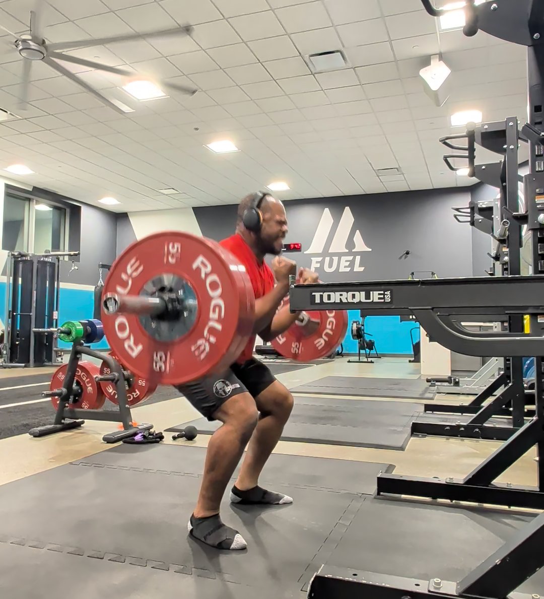 💪🏾💯ShadowWelch💯💪🏾🇧🇧🇩🇲🇨🇦 tweet media