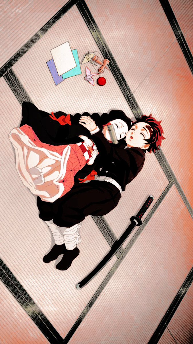 ㅤㅤㅤㅤㅤㅤ🌸 𓂃 𓈒𓏸 <a href="/shinkuhanani/">𓂃 𑁍̤ 𝑵𝐄𝐙𝐔𝐊𝐎.</a>