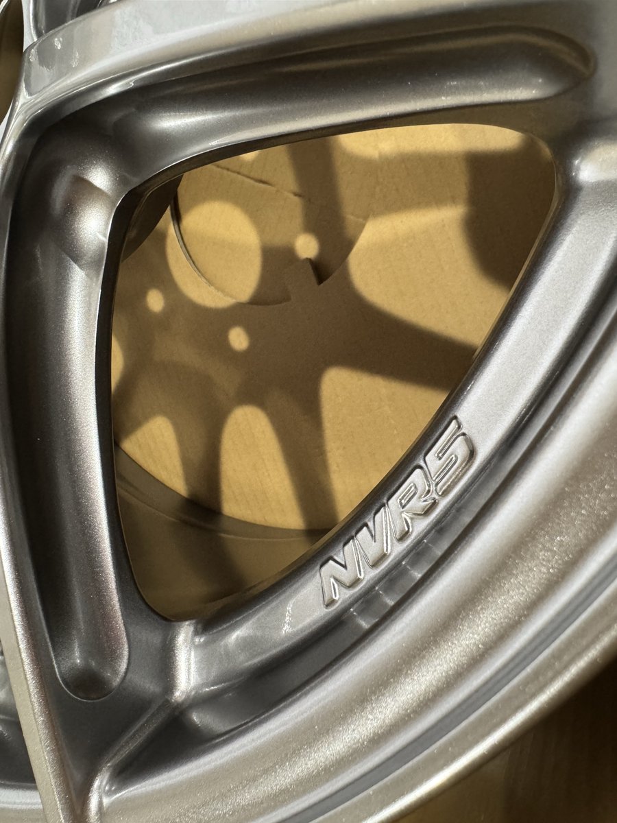 mask driver✻*˸*・.｡*｡🍁🍂 (@tracer61039138) / Posts / X