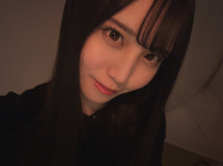 ♡松田♡ Seiko Matsuda = 松田聖子 – Pineapple = パイナップル – SACD