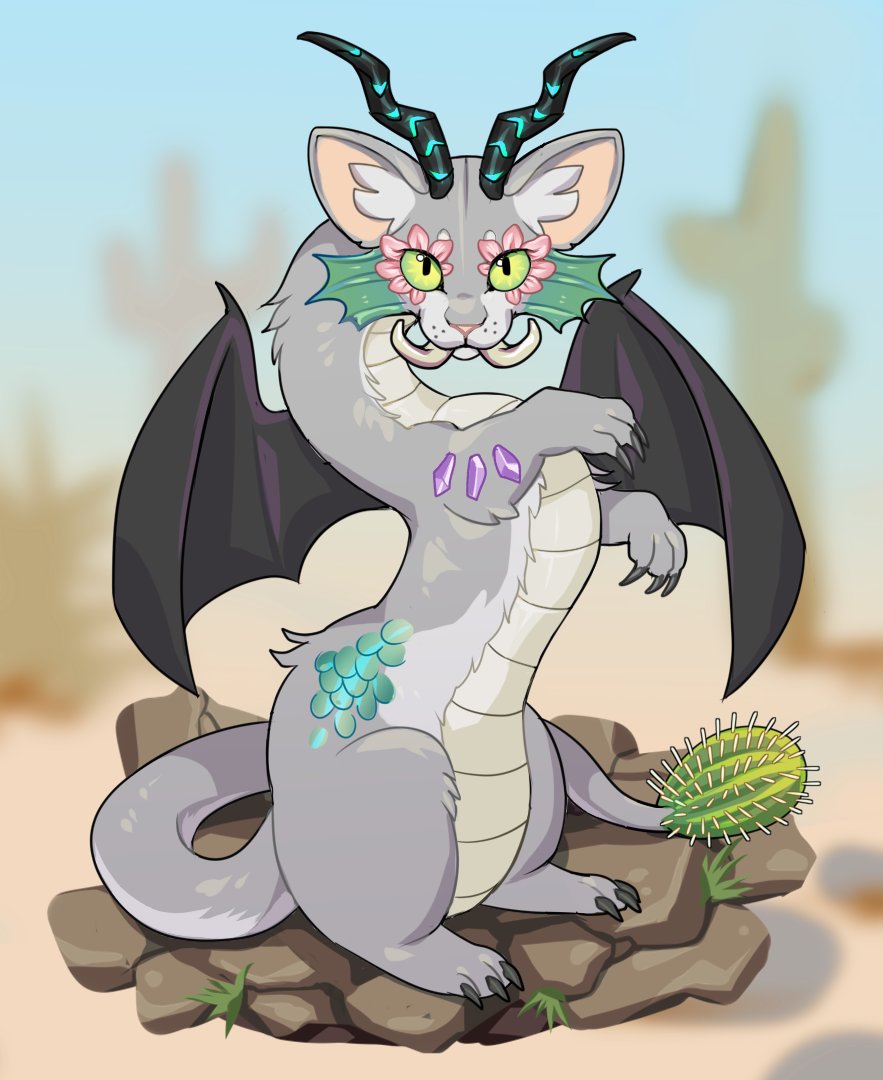 Dracattus's tweet image. 🌟✨ A new legend has been born! Meet the enigmatic #DracattusDev! 🐉✨ With shimmering scales and a heart full of mysteries, this magical being is ready to soar into your dreams! 🌌💫 Who's ready to unleash its magic? 🔮💖 #FantasyCreatures #MythicalMag… ift.tt/xMl24qB