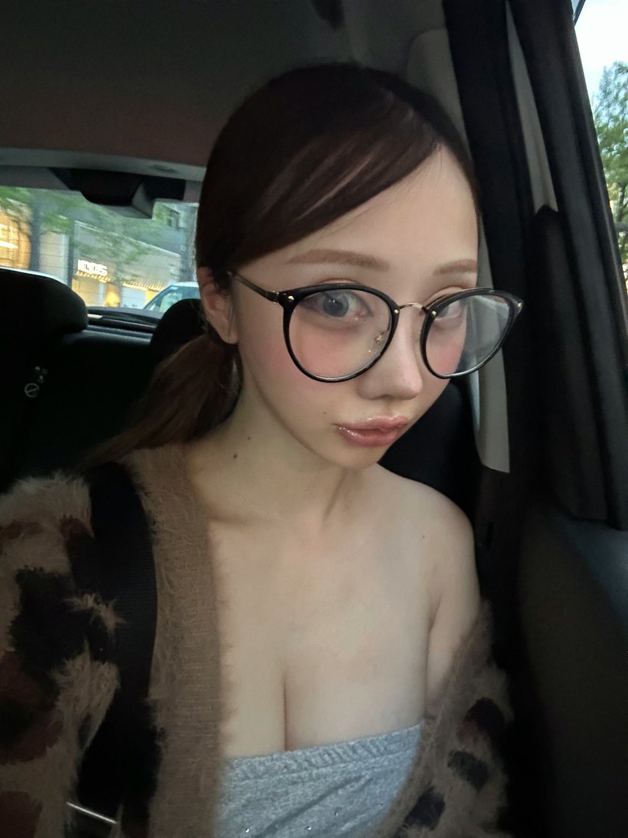 とんがりコーンさん (@tonarinokurasu) / Posts / X