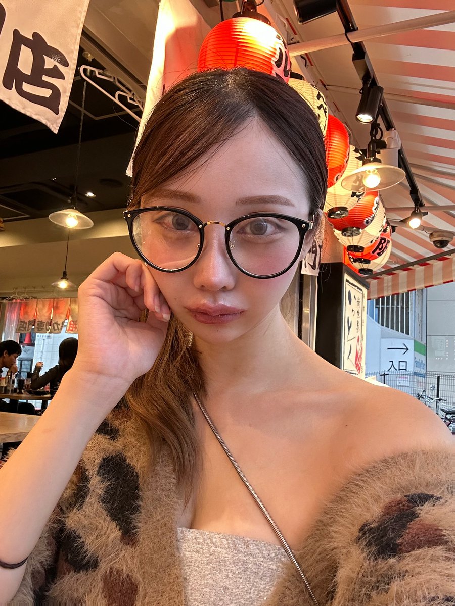 とんがりコーンさん専用 とんがりコーンさん (@tonarinokurasu) / Posts / X