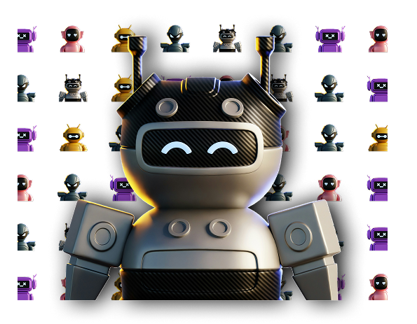 ドーモ tweet media