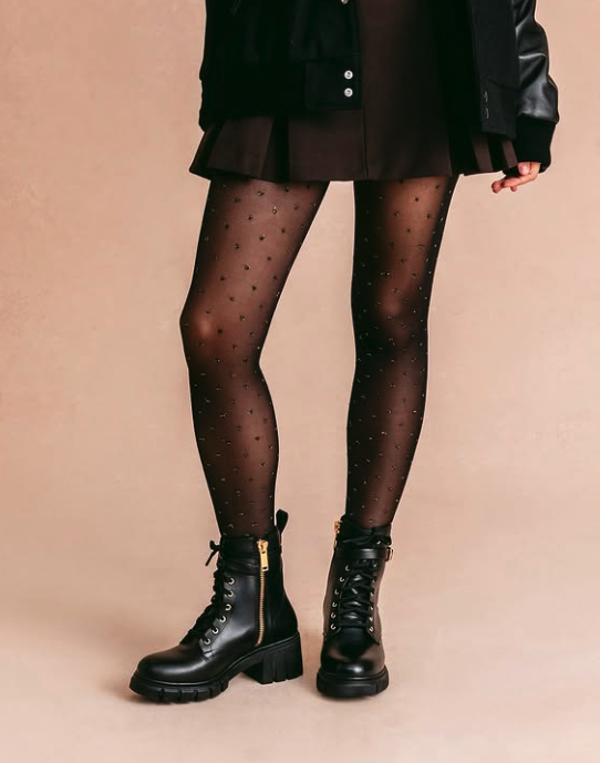 ThursdayBootCo's tweet image. Fall favorite roundup 💫🙌

#ThursdayBoots
#FallStyle
#WomensBoots
#BlackLeatherBoots