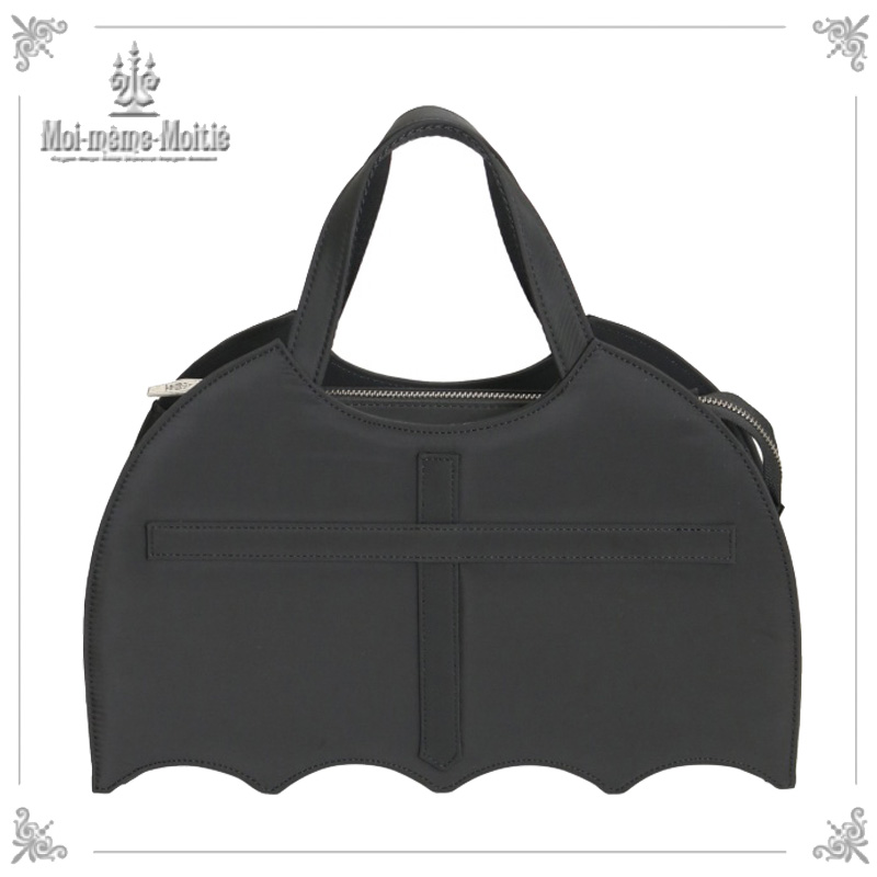 【最終値下げ】Moi-même-Moitié バッグ 最終値下げ】Moi-même-Moitié バッグ 最終値下げ】Moi-même