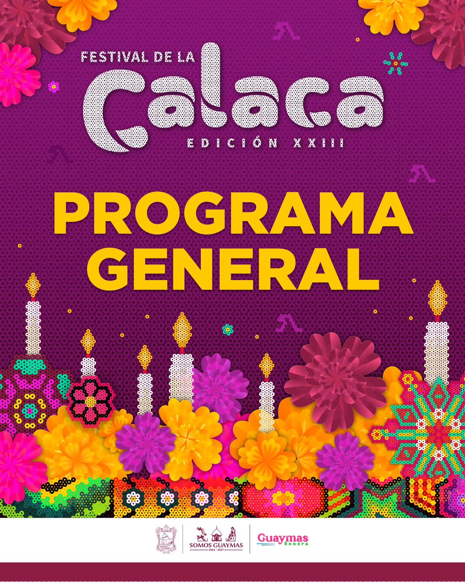 ReD 93.3 tweet media