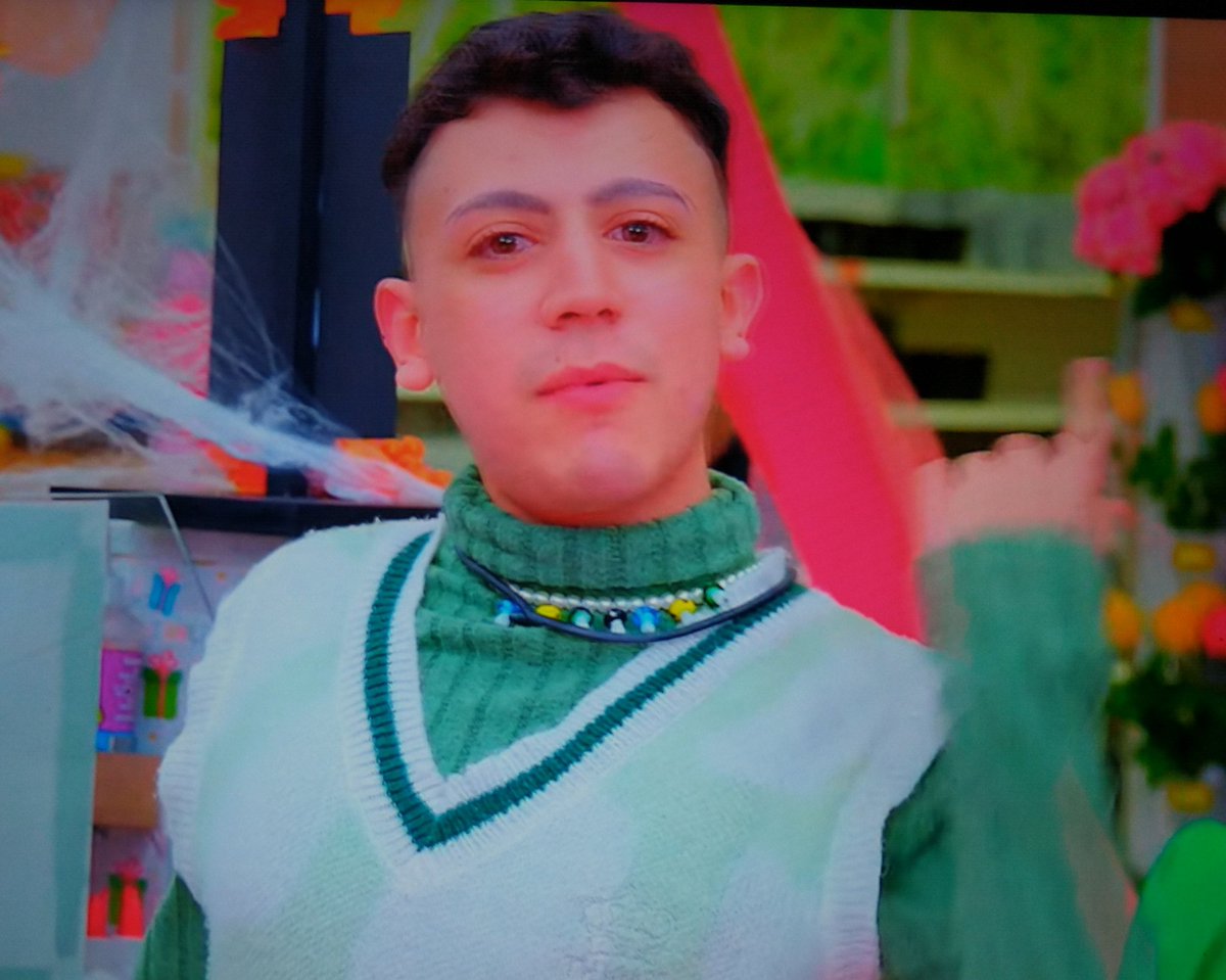 Ya decía yo que había visto antes a la Brighty Stun en algún lado 

#LMD7 #LaMasDraga7