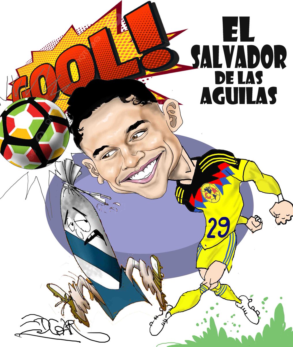 EdgarMartiarena's tweet photo. GANO EL AMERICA AL PUEBLA EN EL ULTIMO MINUTO... 2-1 Goooooooool! Quien más si no tú Ramón quien más si no el canterano sacando el corazón por el equipo! #ClubAmerica #ramonjuarez #LigaMX https://t.co/NOriythoA3