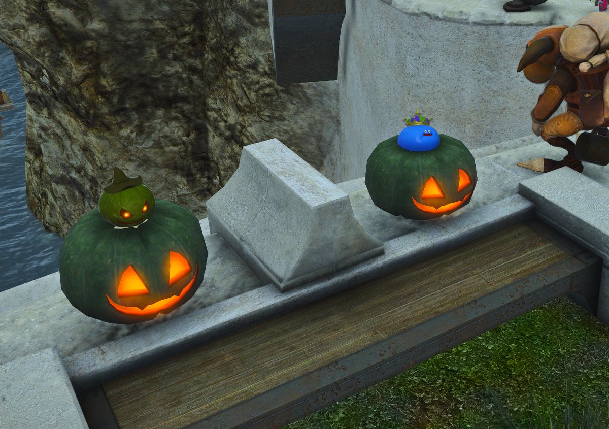 NahBut333's tweet image. business as usual 🚬