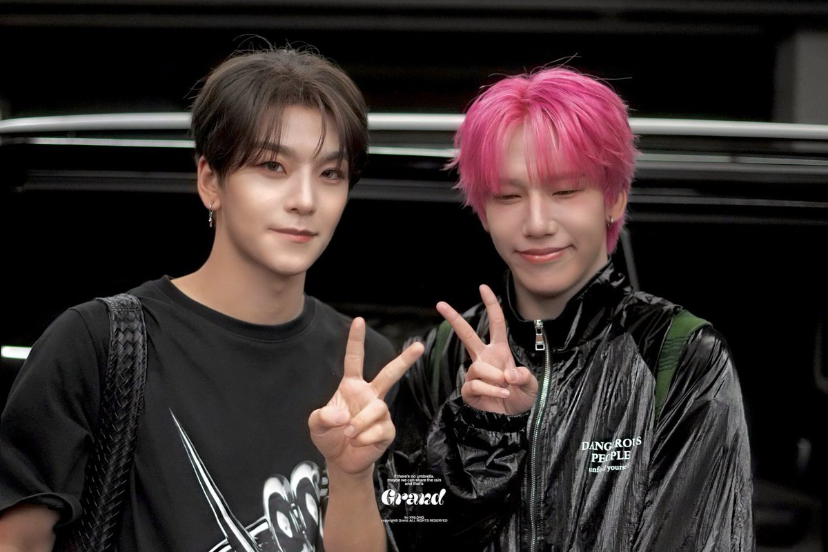 リズハオ - Search / X