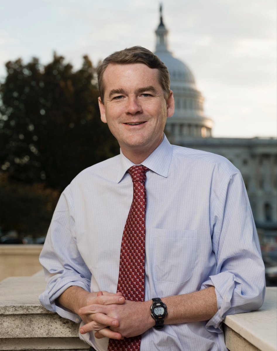 Michael Rosazza (@mrosazza) on Twitter photo Hey Colorado, you are not going to get your Food Stamps and EBT Cards because these 2 East Coast Prep School Communists want you to pay for illegals. #colorado #shutdown #senator #DipSticks <a href="/SenatorBennet/">Michael Bennet</a> <a href="/SenatorHick/">Senator John Hickenlooper</a> Hey Colorado, you are not going to get your Food Stamps and EBT Cards because these 2 East Coast Prep School Communists want you to pay for illegals. #colorado #shutdown #senator #DipSticks <a href="/SenatorBennet/">Michael Bennet</a> <a href="/SenatorHick/">Senator John Hickenlooper</a>