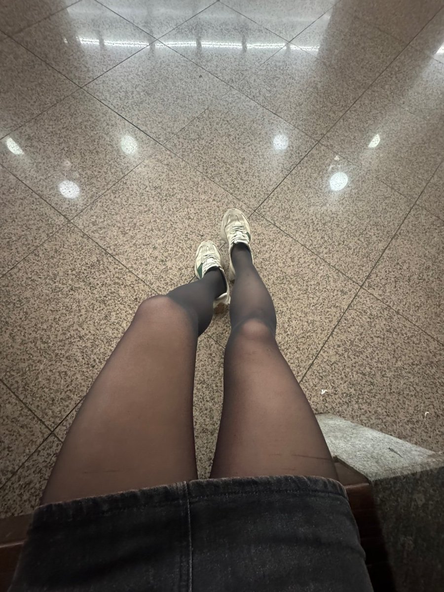 트친들 후드 내가 뺏을거임