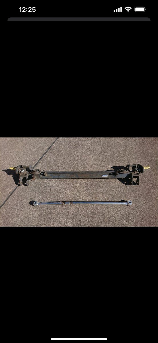 ☆Lindy☀︎様☆ カワマコさん on X