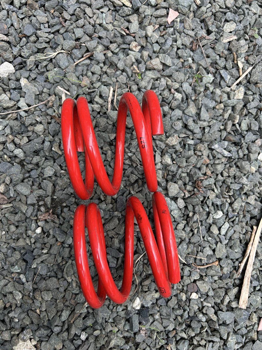 世界一可愛いみや on X