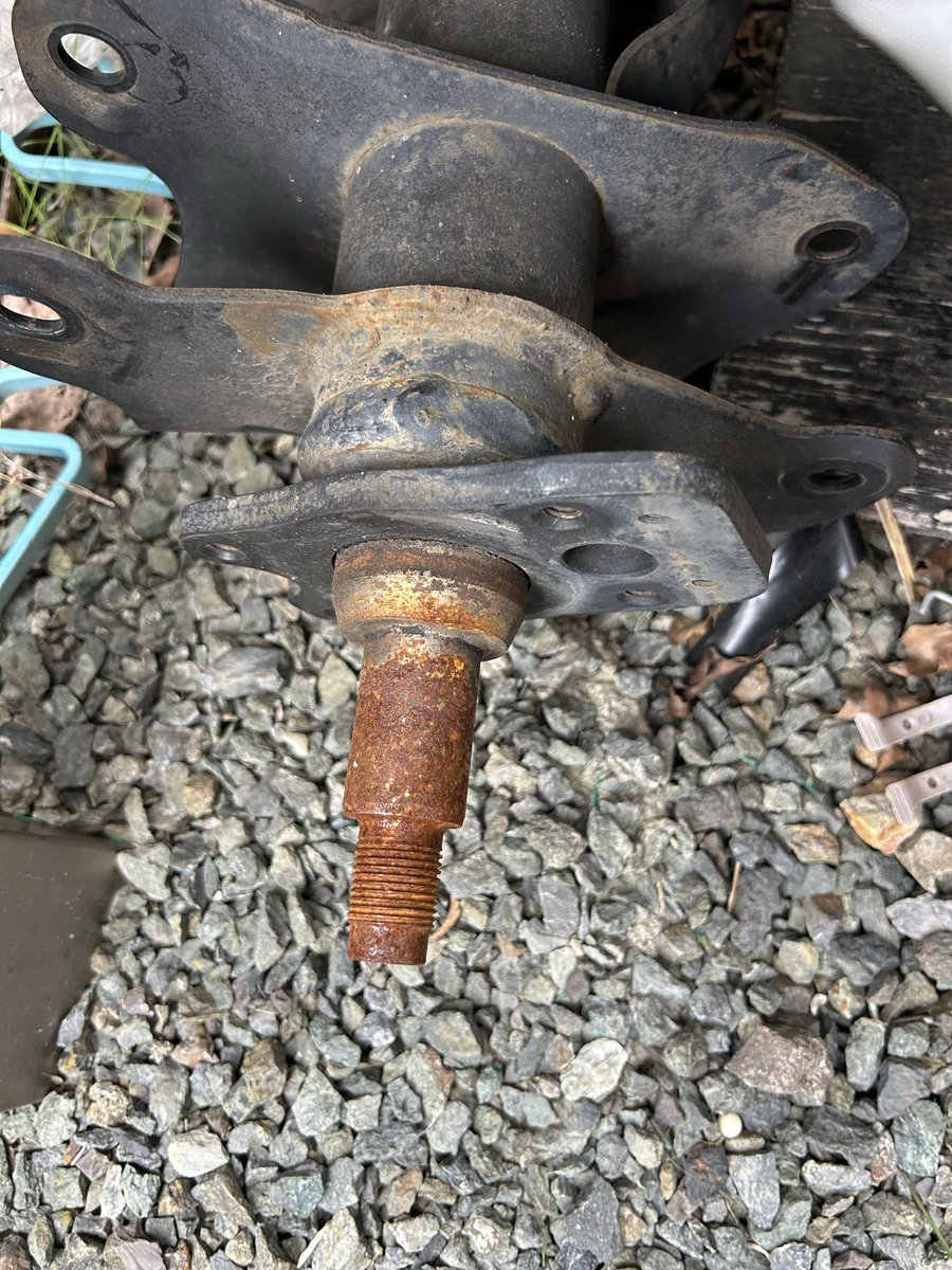 ☆Lindy☀︎様☆ カワマコさん on X