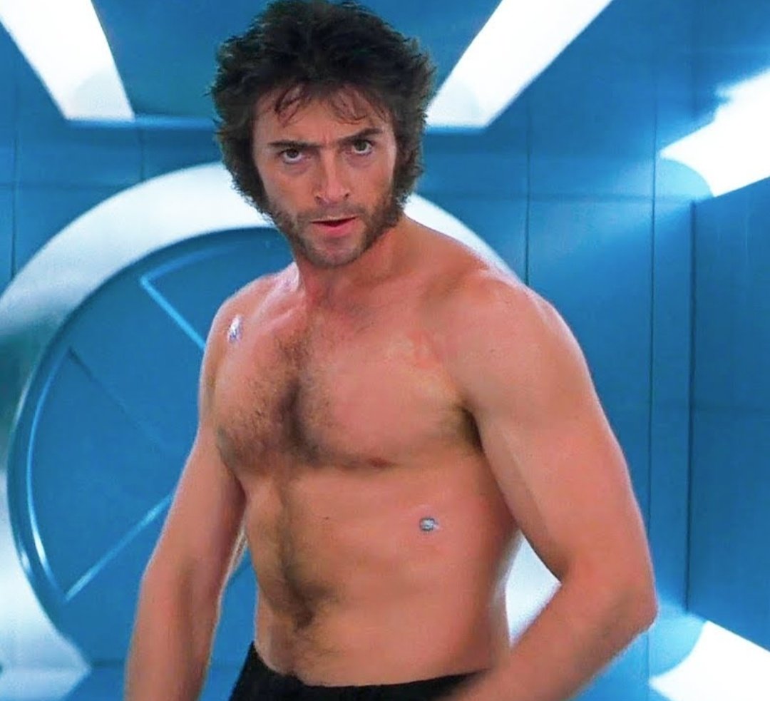 kittischmitti's tweet image. can we go back to when superheroes were built like actual human beings please