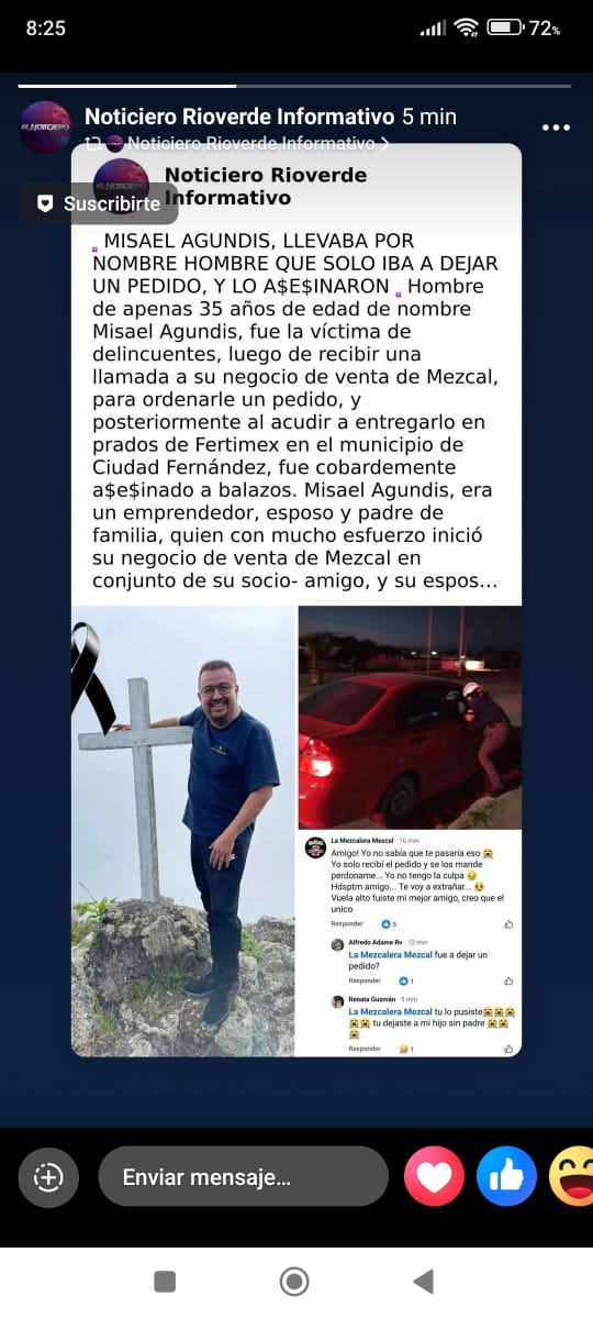 MARIO G ZARCO tweet media