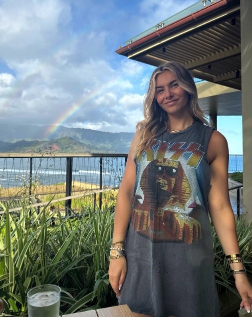 #wcw future wifey my 🔮 says it <a href="/TheMarinaFlores/">Marina Flores</a>