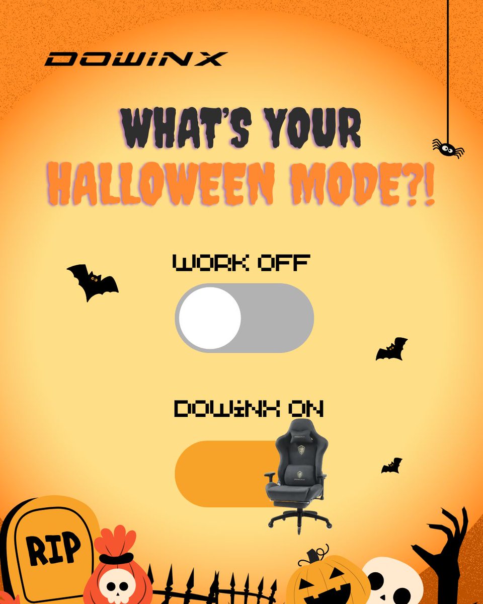 Dowinx Official tweet media