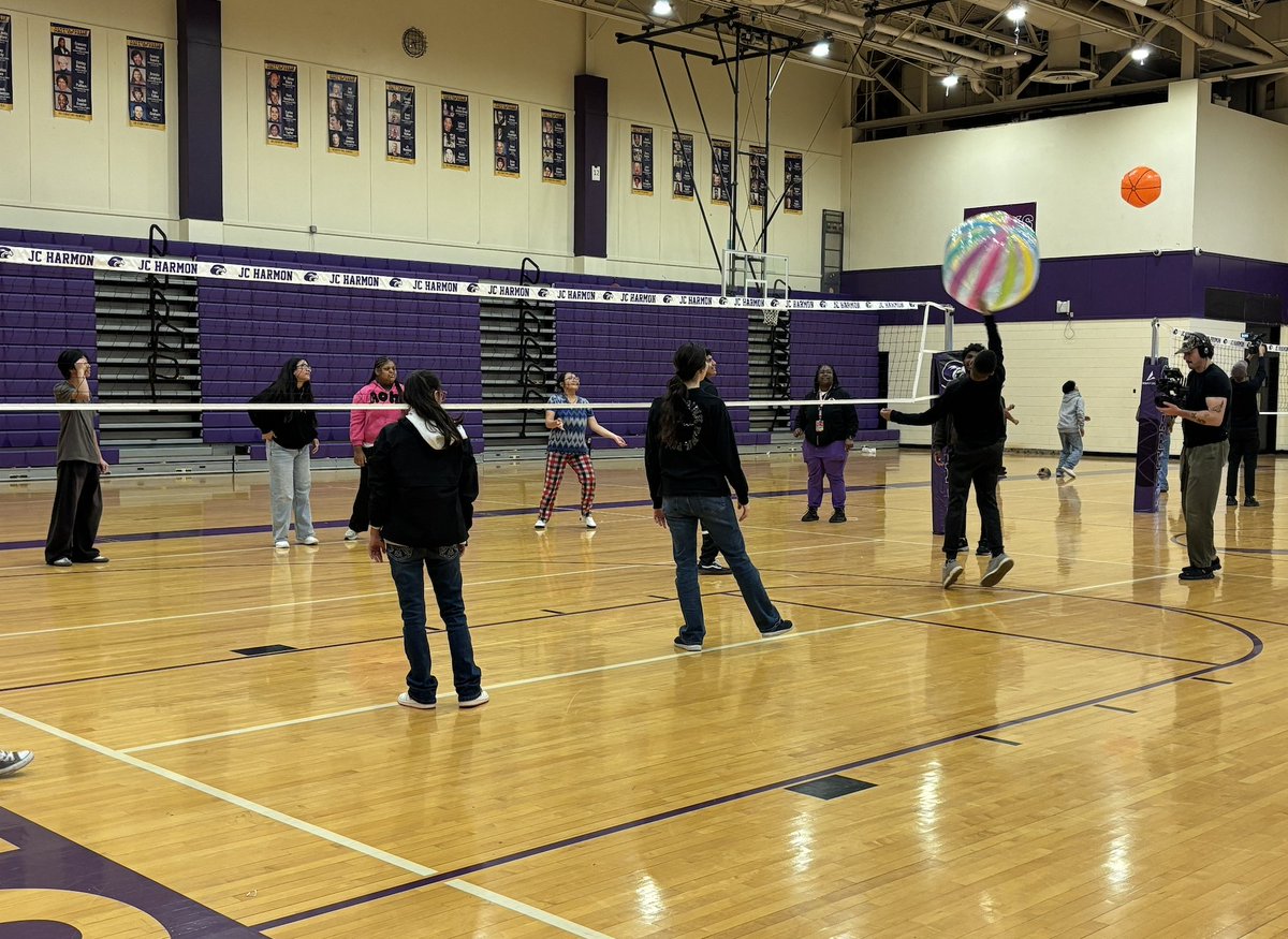 Dr. Ed Franco tweet media