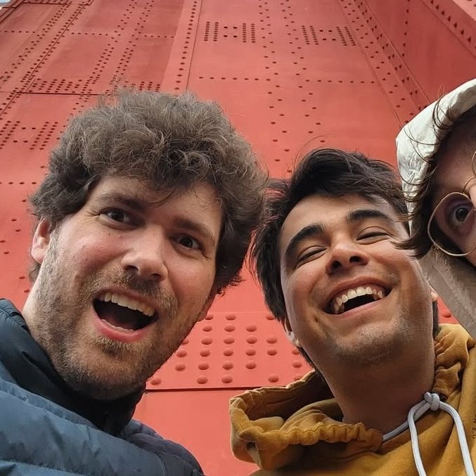 News4Raptor's tweet image. 🌸||¿Cómo se conocieron Mike y Raptor y por qué fue en el momento perfecto?
||🧵||